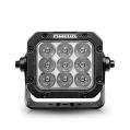 LED Worklight Purelux 90 HD Gen2 16cm 90W Square Spot-5