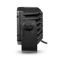 LED Worklight Purelux 160 HD Gen2 22cm 160W Square Wide Beam-6