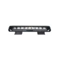 LED Lichtleiste Purelux Panther Aero S300 Gen3 Gerade 30cm 85W-7