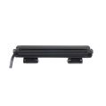 LED Lichtleiste Purelux Panther Aero S300 Gen3 Gerade 30cm 85W-6
