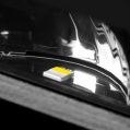 LED Lichtleiste Purelux Panther Aero S300 Gen3 Gerade 30cm 85W-5
