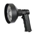 Powerful LED Spotlight Purelux 120BP 520 m Beam-1