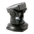 Remote LED Worklight Purelux RC360 24 cm 80W-2