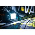Remote LED Worklight Purelux RC360 Spot 24cm 80W-3