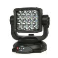 Remote LED Worklight Purelux RC360 Spot 24cm 80W-1
