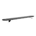 LED Warnleiste Purelux Flash Panel 1400 12V 24V 191W 137,5 cm-4
