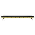 LED Warnleiste Purelux Flash Panel 1400 12V 24V 191W 137,5 cm-1