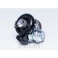 Turbolader HTD2872 Vacuum 350HP TurboSystems für BMW E53 X5-2