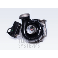Upgrade Turbolader Stufe 2 TurboSysteme für BMW E9x (325d / 330d)-2