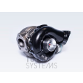 Upgrade Turbolader Unterdruck Ladedruckregelung TurboSystems HTD2872 für BMW 3.0d M57 E46 / E83
-2