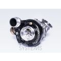 Universal Diesel Turbocharger TurboSystems HTD3256B2-2