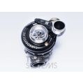 Universal Diesel Turbocharger TurboSystems HTD3256B2-1