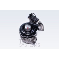 Turbocharger TurboSystems HTD3279BB Stage 4 Ball Bearing for BMW E7x 3.0d-10