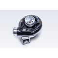 Turbolader TurboSystems HTS3057B2-3