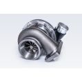 Turbolader TurboSystems HTS3057B2-4