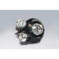 Turbolader TurboSystems HTX2651B1W-1