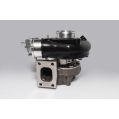 Turbolader TurboSystems HTX2651B1W Luftaustritt 90 Grad-2