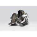 Turbolader TurboSystems HTX2651B1 Luftaustritt 90 Grad-2