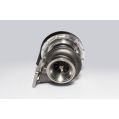 Turbolader TurboSystems HTX2651B1 Luftaustritt 90 Grad-4