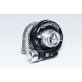 Turbolader TurboSystems HTX2754B1V-1