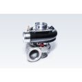 Turbolader TurboSystems HTX2754B1V-2