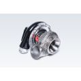 Turbolader TurboSystems HTX2754B1V-3