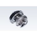 Turbolader TurboSystems HTX2754B1V-4