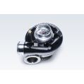 Turbolader TurboSystems HTX2754B1V-5