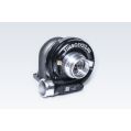 Turbolader TurboSystems HTX2754B1-1