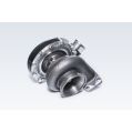 Turbolader TurboSystems HTX2754B1-2