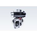 Turbolader TurboSystems HTX2754B1-3