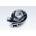 Turbolader TurboSystems HTX2754B1-5
