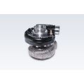 Turbocharger TurboSystems HTX3057B2V-2