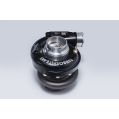 Turbolader TurboSystems HTX3057B3 Luftaustritt 90 Grad-5