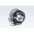Turbolader TurboSystems HTX3057B4-1