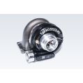 Turbolader TurboSystems HTX3057B5-1