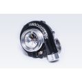 Turbolader TurboSystems HTX3058B1V-1