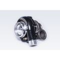 Turbolader TurboSystems HTX3058B1V-2