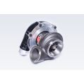 Turbolader TurboSystems HTX3058B1V-3
