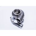 Turbolader TurboSystems HTX3058B1V-4