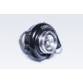 Turbolader TurboSystems HTX3058B2-2