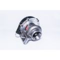 Turbolader TurboSystems HTX3058B2-4