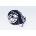 Turbolader TurboSystems HTX3058B4-1