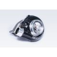 Turbolader TurboSystems HTX3058B4-2