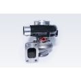 Turbolader TurboSystems HTX3058B4-3