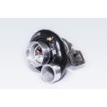 Turbolader TurboSystems HTX4064B2-1