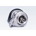 Turbolader TurboSystems HTX4064B2-4