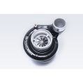 Turbolader TurboSystems HTX4064B2 Luftaustritt 90 Grad-2