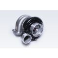 Turbocharger TurboSystems HTX4268B1 air outlet 90 degrees-1