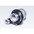 Turbolader TurboSystems HTX4271B1 Luftaustritt 90 Grad-2